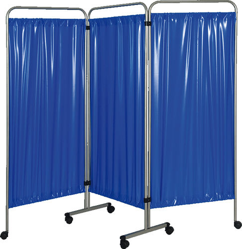 web shop p742 